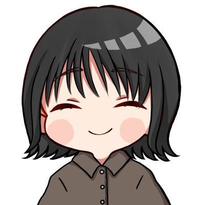 あじさんのプロフィール画像