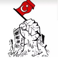 Çepnilerin Ömeri (@hickimse61) Twitter profile photo