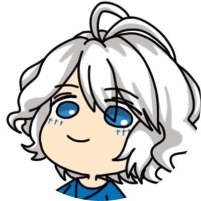 Rairu7903's profile picture. メディア表現学部3回生。人間を辞めるのもそう遠くないかもしれない