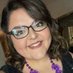 Rachel Eder (@rachel_eder1994) Twitter profile photo Rachel Eder (@rachel_eder1994) Twitter profile photo