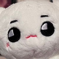uncle comedian (@suhyeonyong) 's Twitter Profile Photo uncle comedian (@suhyeonyong) 's Twitter Profile Photo