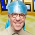 JOELVENILE (@joelvenile) Twitter profile photo JOELVENILE (@joelvenile) Twitter profile photo