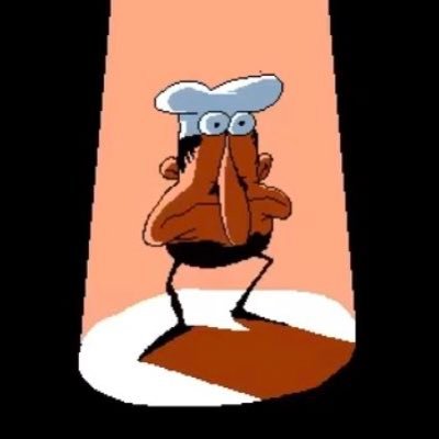 someonecall928's profile picture. cheeseburgers