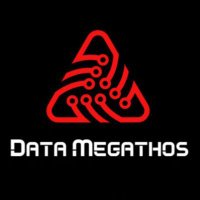 Data Megathos (@datamegathos) 's Twitter Profile
