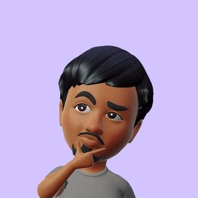 aiebest's profile picture. Classic ^_^
Mengajar gajah terbang.