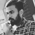 Praveenkumar Mayandi (@praveen72999801) Twitter profile photo Praveenkumar Mayandi (@praveen72999801) Twitter profile photo