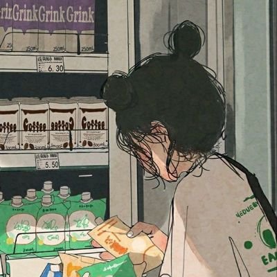 🌼さんのプロフィール画像