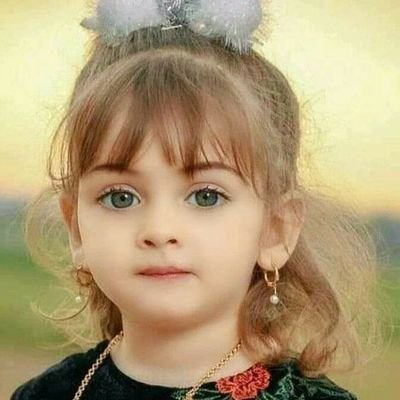 I like tweter,it is very simple way to chatt and make a nice movement & fun