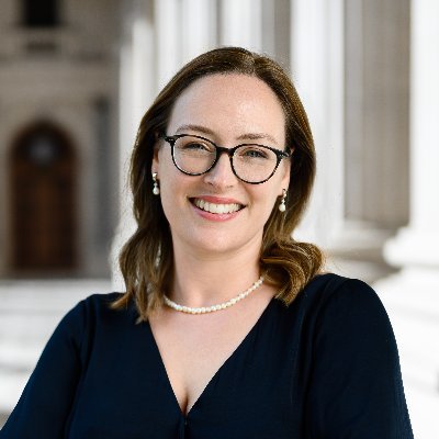 Greens MP for Southern Metro in Victorian Parliament. For people & planet. She/her
Authorised by Katherine Copsey, 206-208 Bay St Brighton VIC 3186