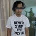 ๐บmeingl๐ป (@meinmokhtar) Twitter profile photo ๐บmeingl๐ป (@meinmokhtar) Twitter profile photo