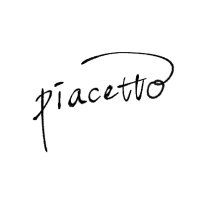 piacetto(ピアチェット)💎概念アクセサリー (@piacetto_venice) 's Twitter Profile