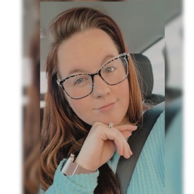 mommakmv's profile picture. Married 🤍 Mommy