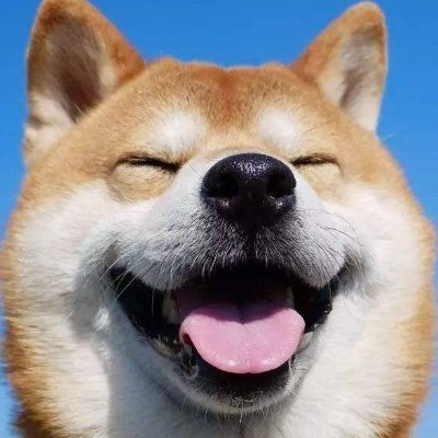 linkaicheng14's profile picture. 