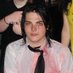 star! ✨ MCR CHICAGO (@gh0stlyv3n0m) Twitter profile photo star! ✨ MCR CHICAGO (@gh0stlyv3n0m) Twitter profile photo