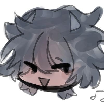 miroluvさんのプロフィール画像