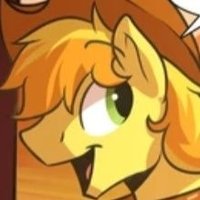 Wouf (@crywouf) 's Twitter Profile