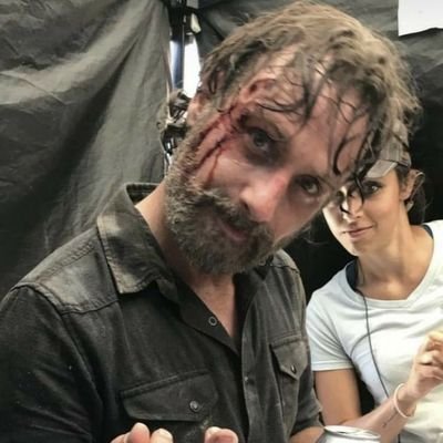 ffanesakurra's profile picture. porra de vida