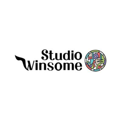 studiowinsome Profile Picture