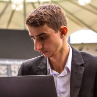Zach (@zachnba_) 's Twitter Profile Photo Zach (@zachnba_) 's Twitter Profile Photo