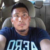 marko (@marko64272514) 's Twitter Profile