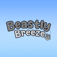 BeastlyBreeze.eth (@beastlybreeze) 's Twitter Profile