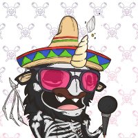 MantisClone (@mantisclone) 's Twitter Profile