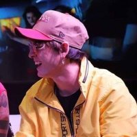 Barbii🔺️ (@stweetchris) 's Twitter Profile
