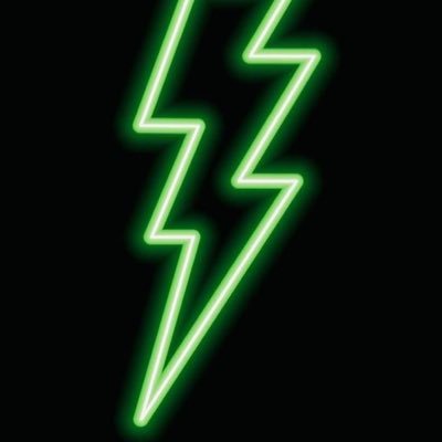 Electrify_Sask's profile picture. Always late to the party, we stand for Saskatchewan becoming a leader in renewables and electrification!