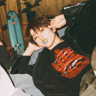 hi
// UBB // Fan acc // Vouches : #Irisgift 🐹 (buat bagi2 klo lgi mood) // uname @/Wintnjs change to @/haowinsss = change again @/Wintnjs hehehe