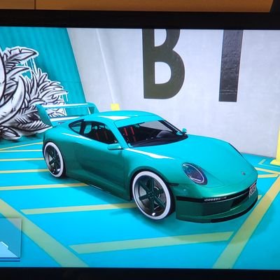 ⭐SUBSCRIBE TO MY YOUTUBE⭐

⭐WE GIVE OUT CLEAN MODDED CARS MAKE TUTORIALS AND ALOT MORE.⭐
 ⭐https://t.co/pcg4aM0lTI⭐