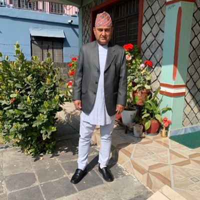 DammaruRaj's profile picture. 