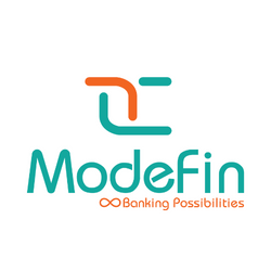 Modefin is a global fintech solution provider that empowers banks with state-of-the-art digital banking solutions that help them to thrive in the digital age.