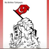 Abdullah Turgut (@abdulla28290684) 's Twitter Profile Photo Abdullah Turgut (@abdulla28290684) 's Twitter Profile Photo