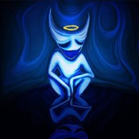 333BabyJay 🖤💜🇲🇶 (@rip6jay) 's Twitter Profile Photo 333BabyJay 🖤💜🇲🇶 (@rip6jay) 's Twitter Profile Photo