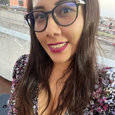 FCA 👩🏻‍🎓| UNAM| 🩷 #FollowMe :3