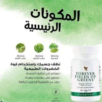د. يارا | اخصائية تغذية (@lara05651698) 's Twitter Profile