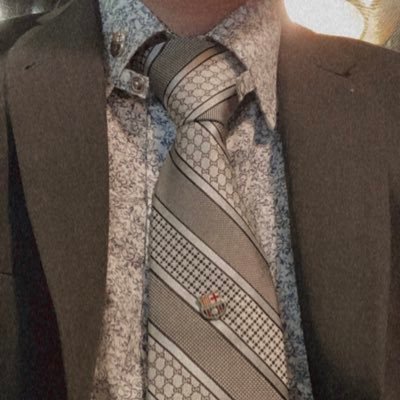 focusphoto7's profile picture. 