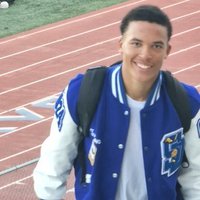Tuhlon Duncan (@tuhlond) 's Twitter Profile Photo Tuhlon Duncan (@tuhlond) 's Twitter Profile Photo