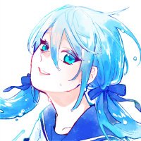 城内 灯 @ホロクル9th【L-07】 (@akari0120_s) Twitter profile photo
