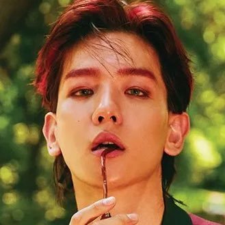 kokobopsmonster Profile Picture