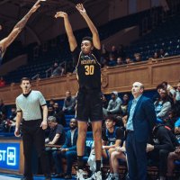 Jayden Baker (@jayden_baker9) 's Twitter Profile Photo Jayden Baker (@jayden_baker9) 's Twitter Profile Photo
