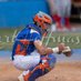 Sterlin C Farmer~ 6’0-175. Grad 2025~Central HS (@colter_07) Twitter profile photo Sterlin C Farmer~ 6’0-175. Grad 2025~Central HS (@colter_07) Twitter profile photo