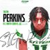 Taizon Perkins 6ft 190lbs DB (@taiperkins10) Twitter profile photo Taizon Perkins 6ft 190lbs DB (@taiperkins10) Twitter profile photo