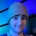 JFT | HSP Ali (@hsp_ali_) Twitter profile photo JFT | HSP Ali (@hsp_ali_) Twitter profile photo