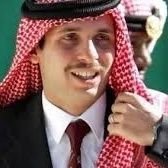 مشيناها خطى كُتبت علينا
ومن كُتبت عليه خطى مشاها
Chemistry teacher. .