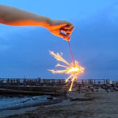 temma_ri0's profile picture. 20↑ヨルシカ◂Ⓘ▸ 個体 盗作→月光再演…→…前世〜……