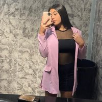 paulidii (@paulidii1) 's Twitter Profile