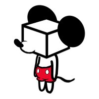 u_jin's profile picture. 折り畳み自転車 タルタルーガ S&F）乗り。改造中毒者。3Dプリンターで自作パーツ製造などなど。 ファビアン・カンチェラーラを心の父としている。