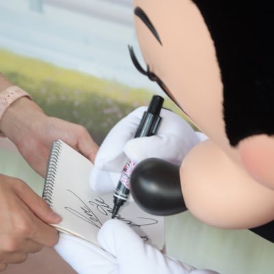 BAPi_Mickey1118's profile picture. ミキミニよりの雑食/ Nikon / 20↑