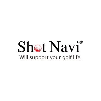 ゴルフ用距離計測器の製品情報やイベント情報、ショットナビを通してゴルフをより楽しんでいただけるようなつぶやきをしていきます⛳
ゴルフ好きのみなさま よろしくお願いします😊